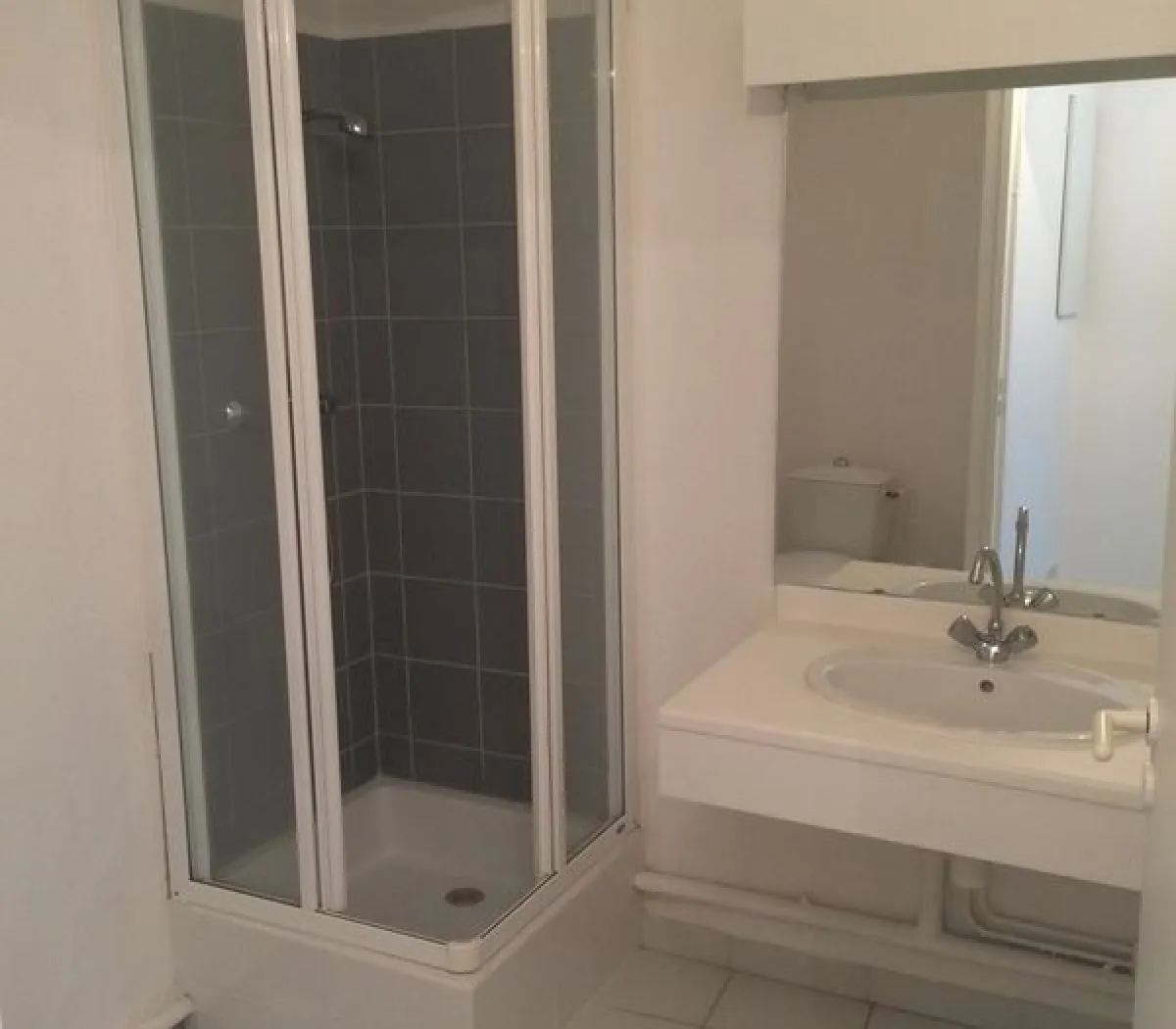 Location Montpellier Appartement 6a4bba888c26