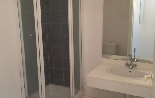 Location Montpellier Appartement 6a4bba888c26