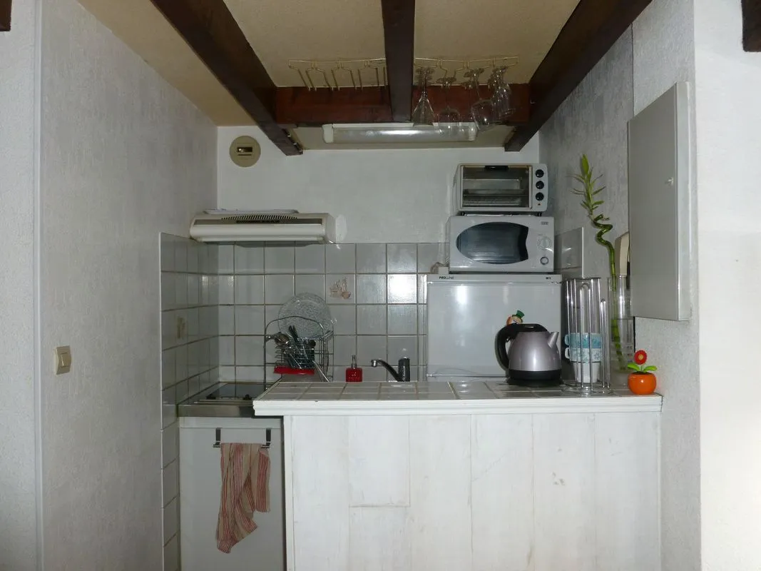 Location Poitiers Appartement 6a4bba907189