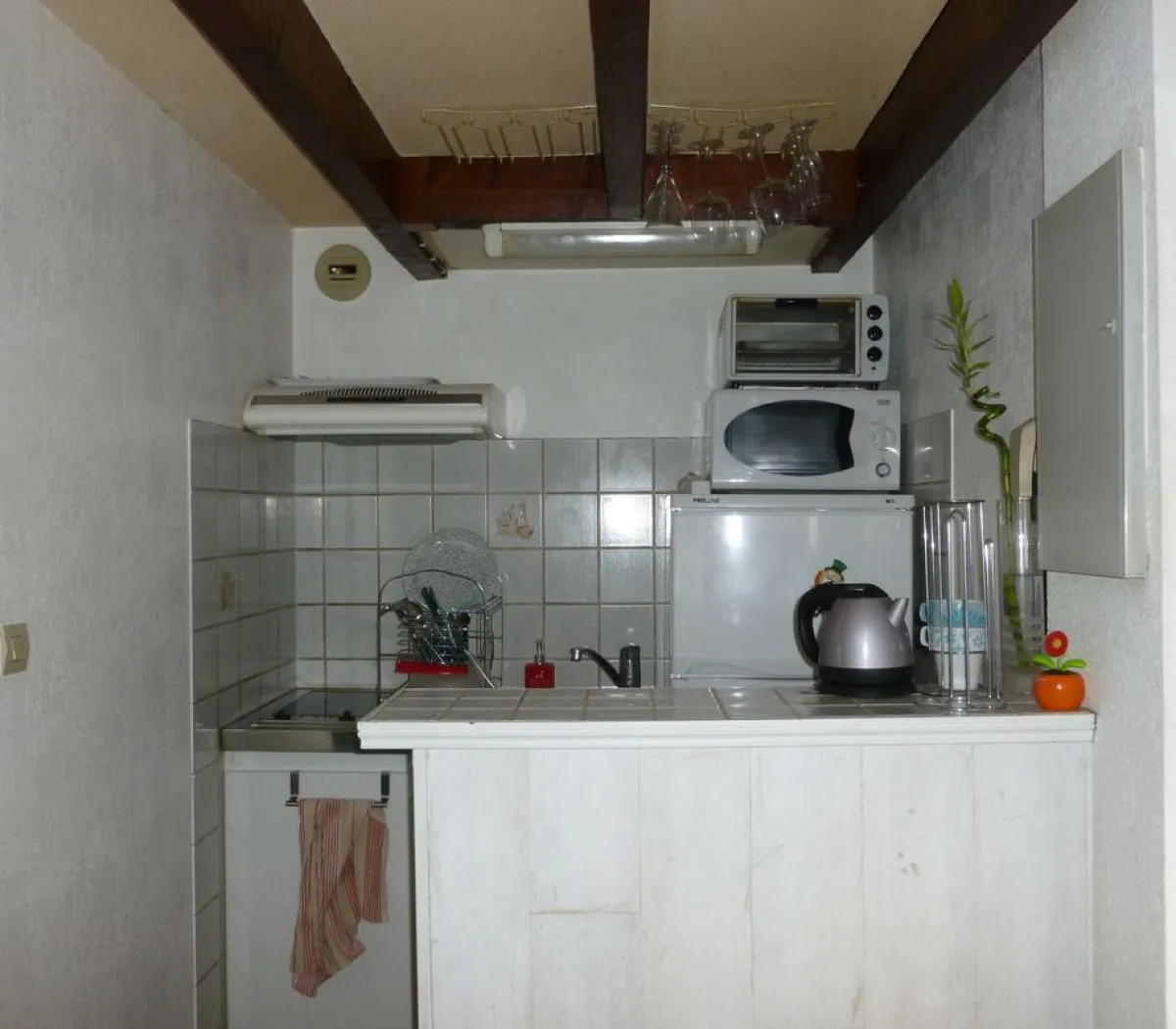 Location Poitiers Appartement 6a4bba907189