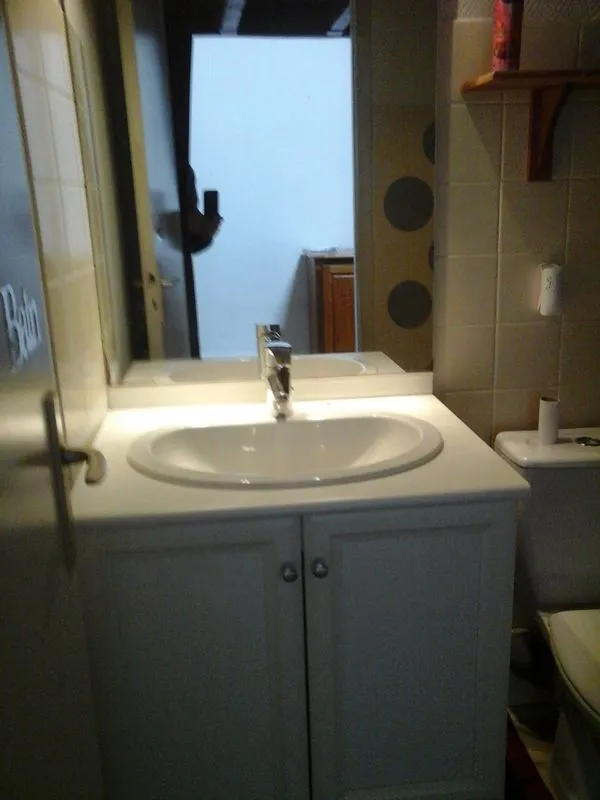 Location Poitiers Appartement 6a4bba907189