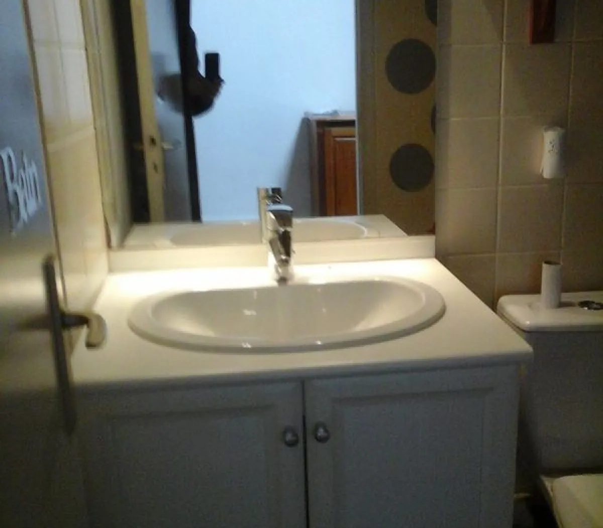 Location Poitiers Appartement 6a4bba907189