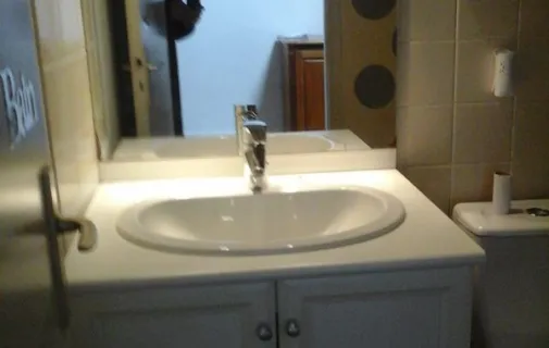 Location Poitiers Appartement 6a4bba907189
