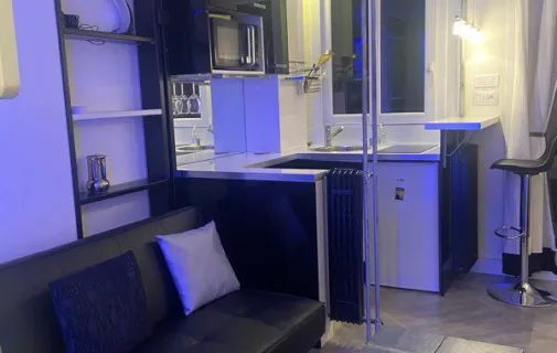 Location Paris Appartement 6a4bba99e7b6