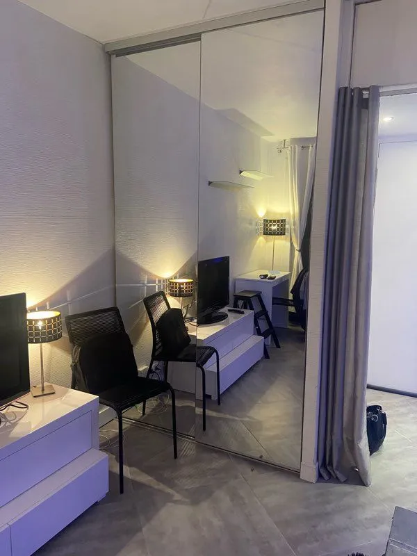 Location Paris Appartement 6a4bba99e7b6
