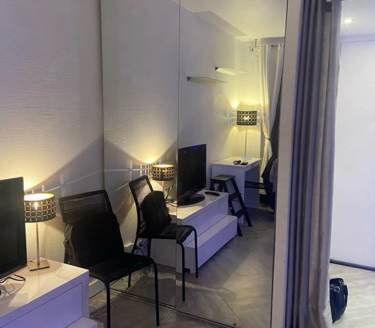 Location Paris Appartement 6a4bba99e7b6