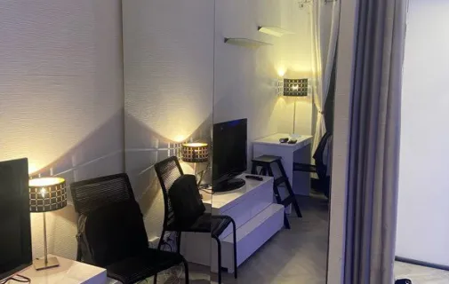 Location Paris Appartement 6a4bba99e7b6