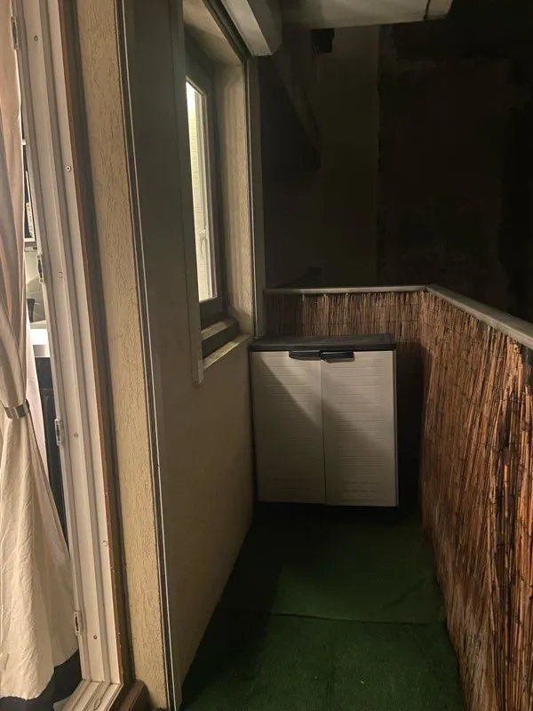 Location Paris Appartement 6a4bba99e7b6
