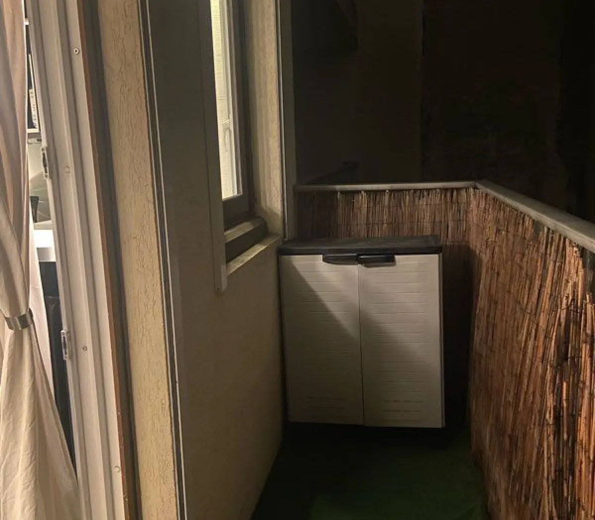 Location Paris Appartement 6a4bba99e7b6