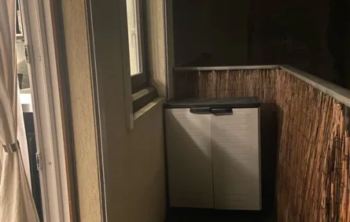 Location Paris Appartement 6a4bba99e7b6