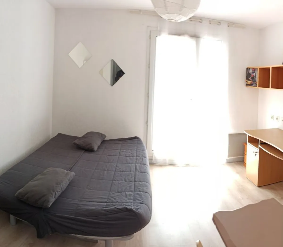 Location Brest Appartement 6a4bbca38faf