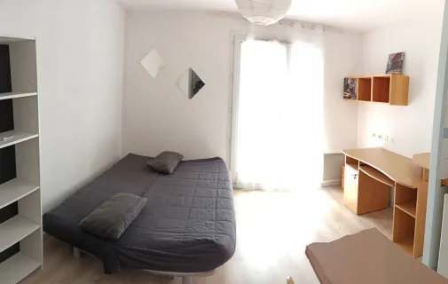 Location Brest Appartement 6a4bbca38faf