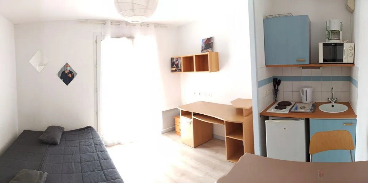 Location Brest Appartement 6a4bbca38faf