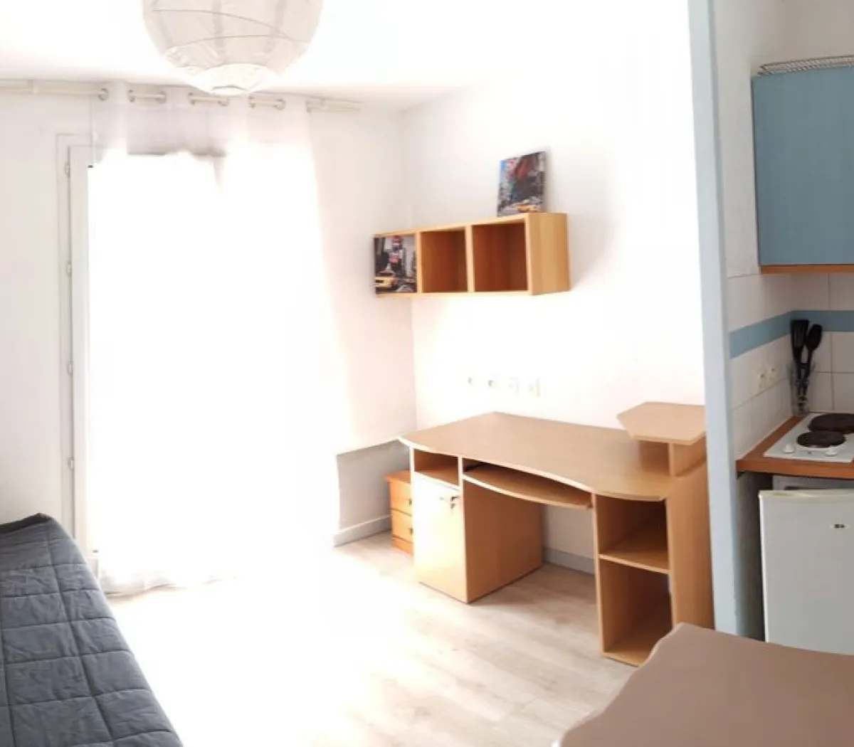 Location Brest Appartement 6a4bbca38faf