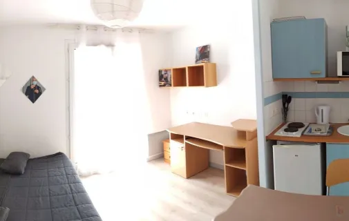 Location Brest Appartement 6a4bbca38faf
