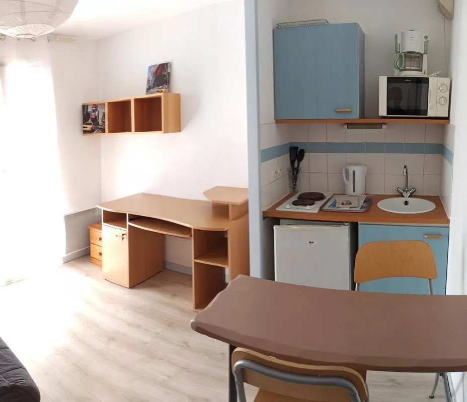 Location Brest Appartement 6a4bbca38faf