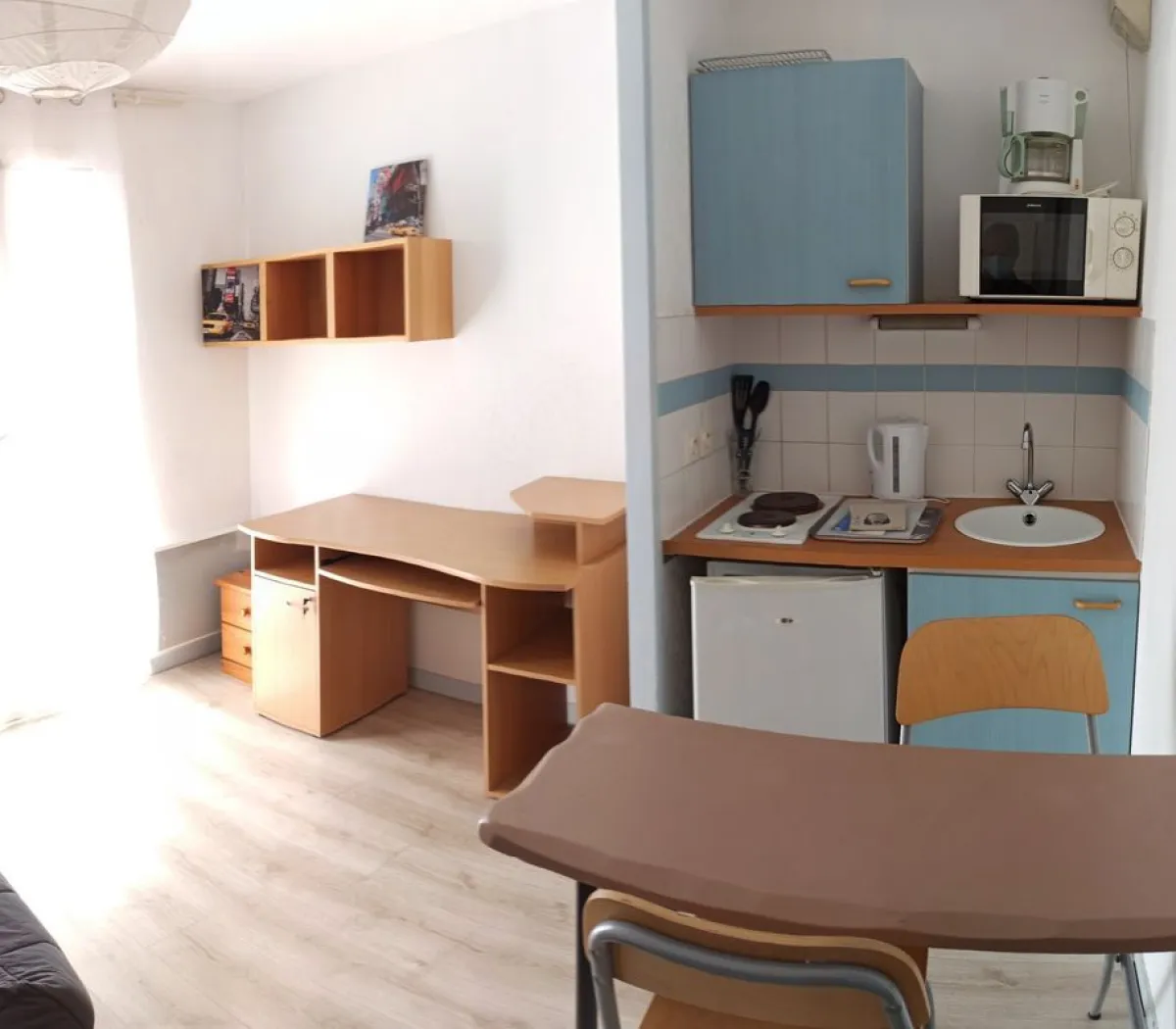 Location Brest Appartement 6a4bbca38faf