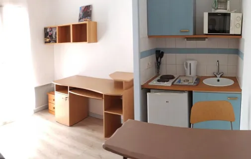 Location Brest Appartement 6a4bbca38faf