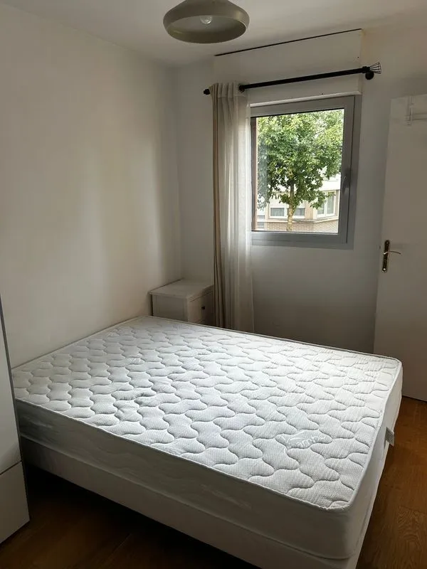 Location Bagneux Appartement 6a4bbcad75f7