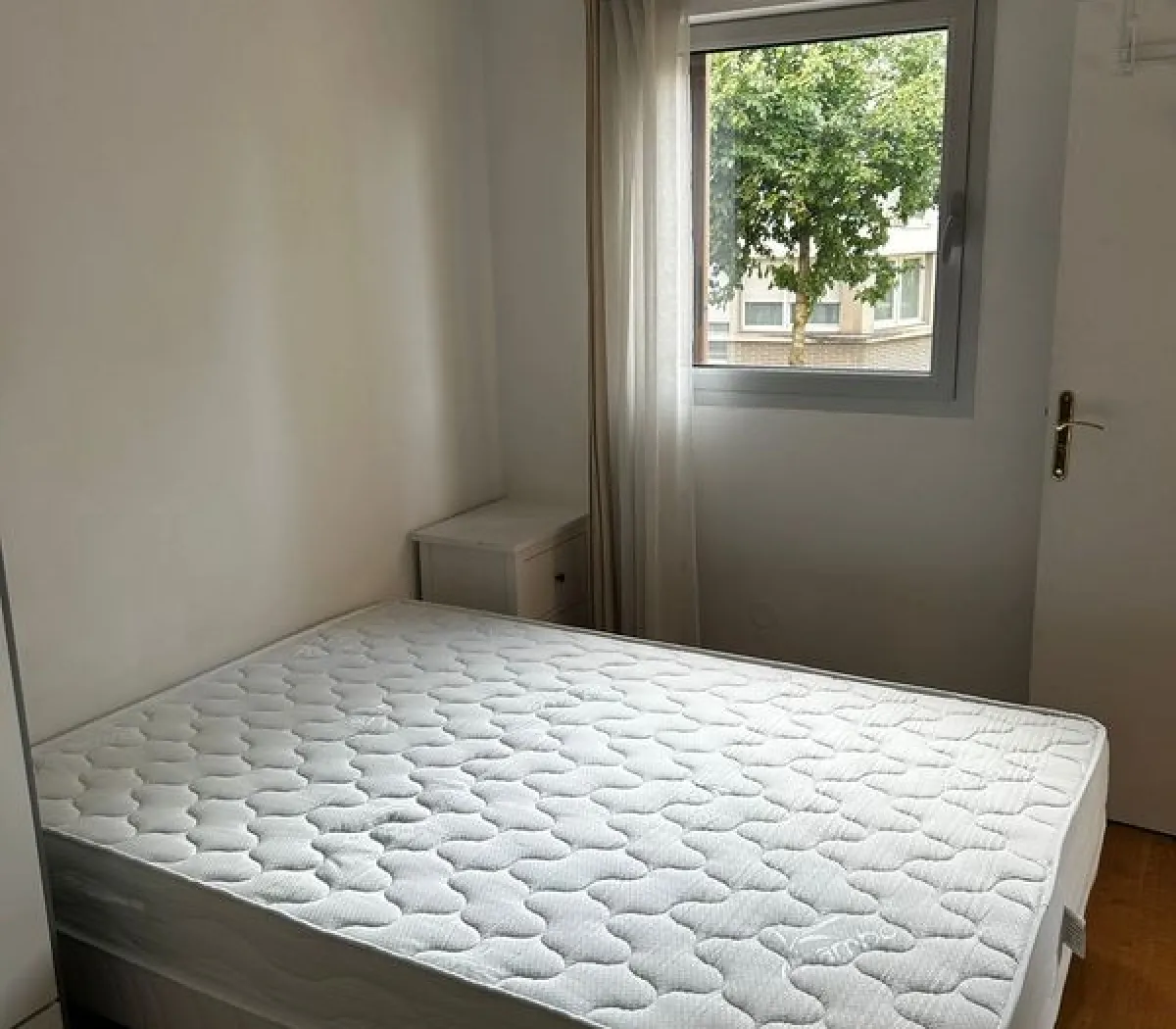 Location Bagneux Appartement 6a4bbcad75f7