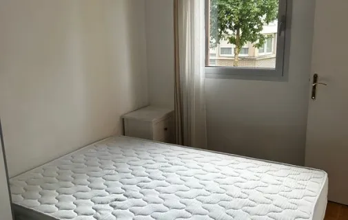 Location Bagneux Appartement 6a4bbcad75f7