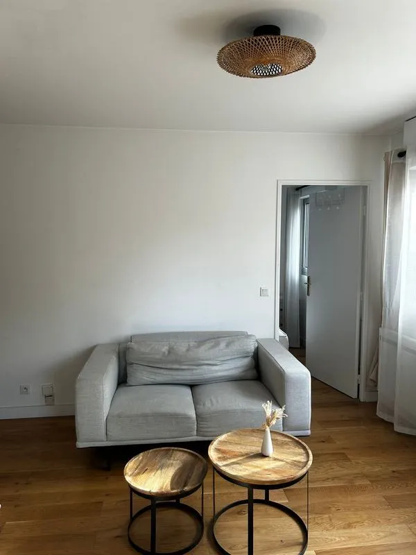 Location Bagneux Appartement 6a4bbcad75f7