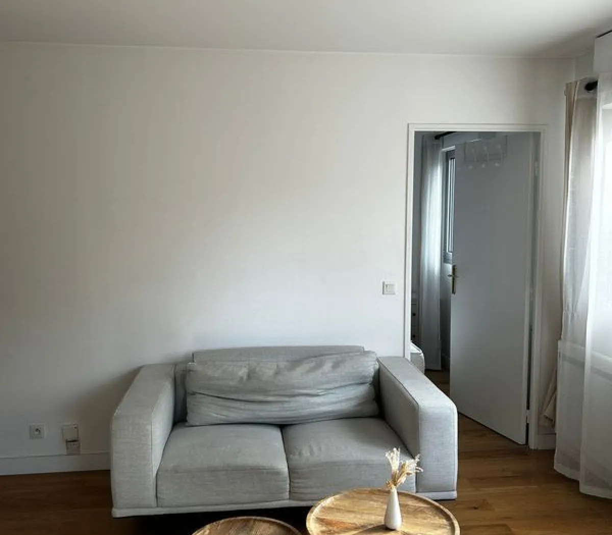 Location Bagneux Appartement 6a4bbcad75f7