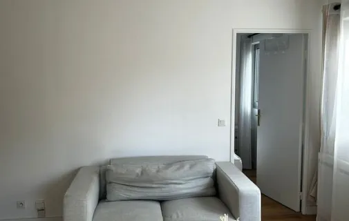 Location Bagneux Appartement 6a4bbcad75f7