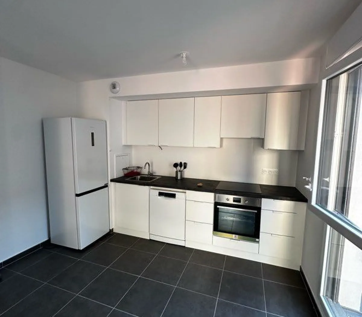 Location Romainville Appartement 6a4bbcb4cf48