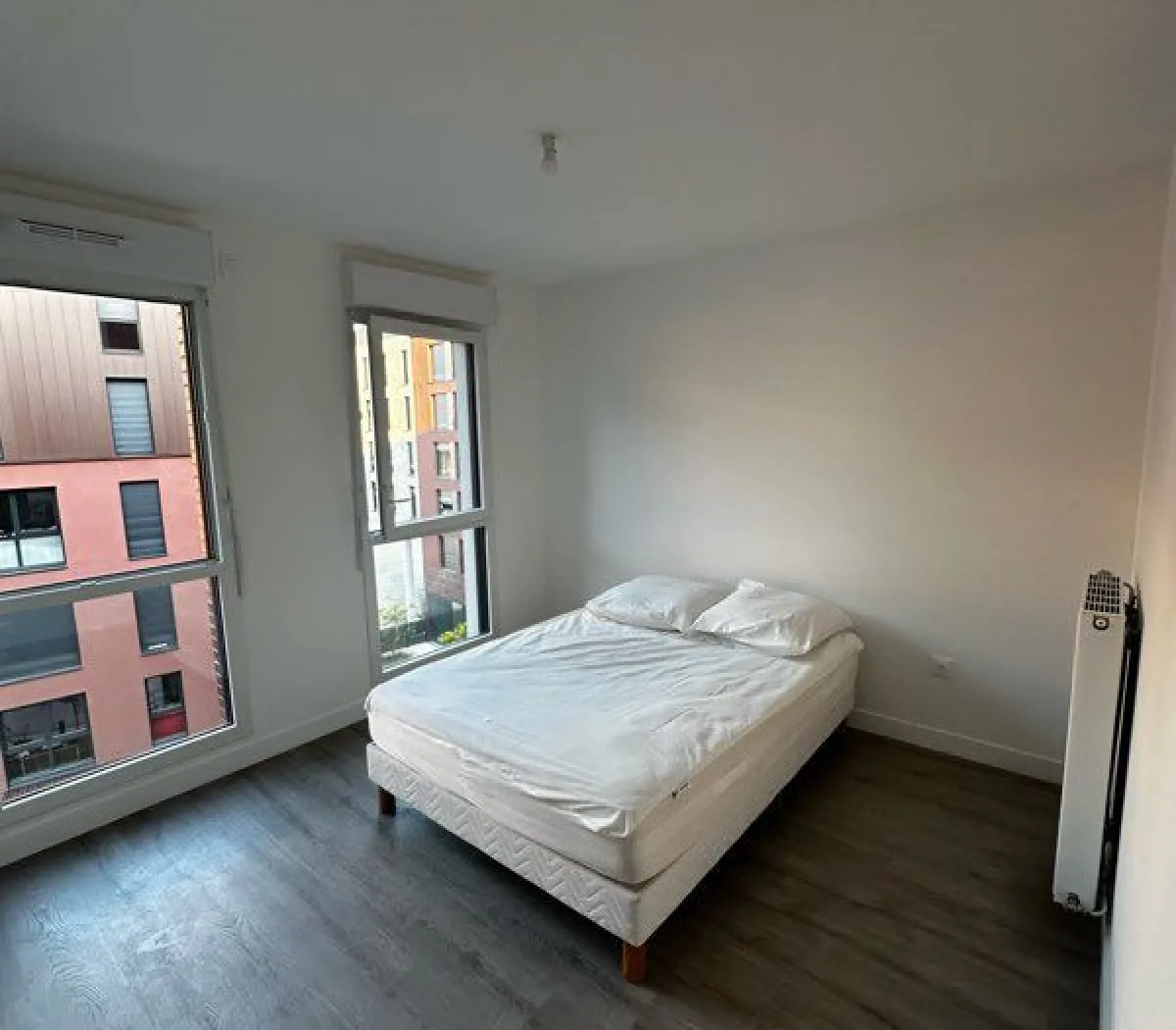 Location Romainville Appartement 6a4bbcb4cf48