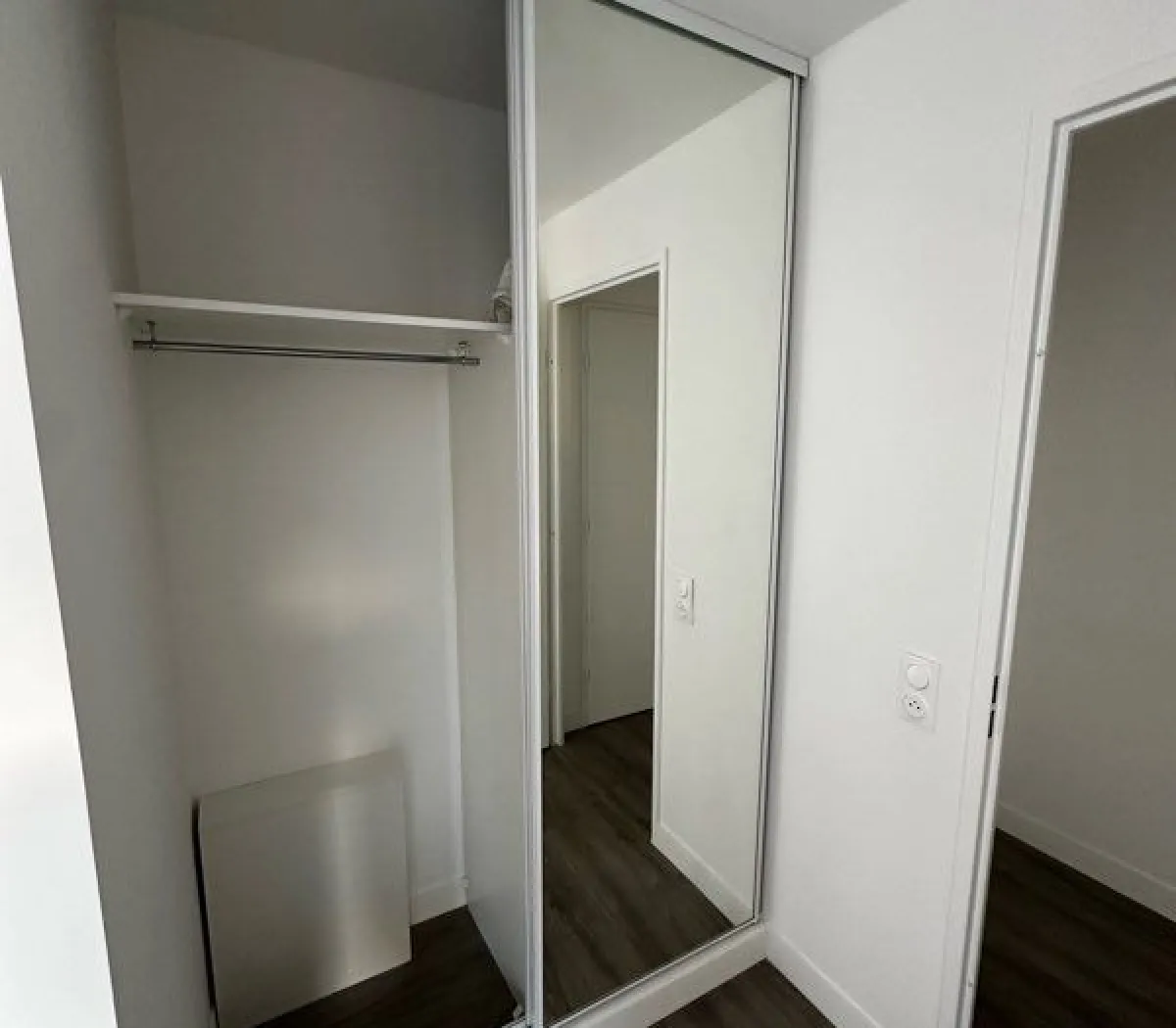 Location Romainville Appartement 6a4bbcb4cf48