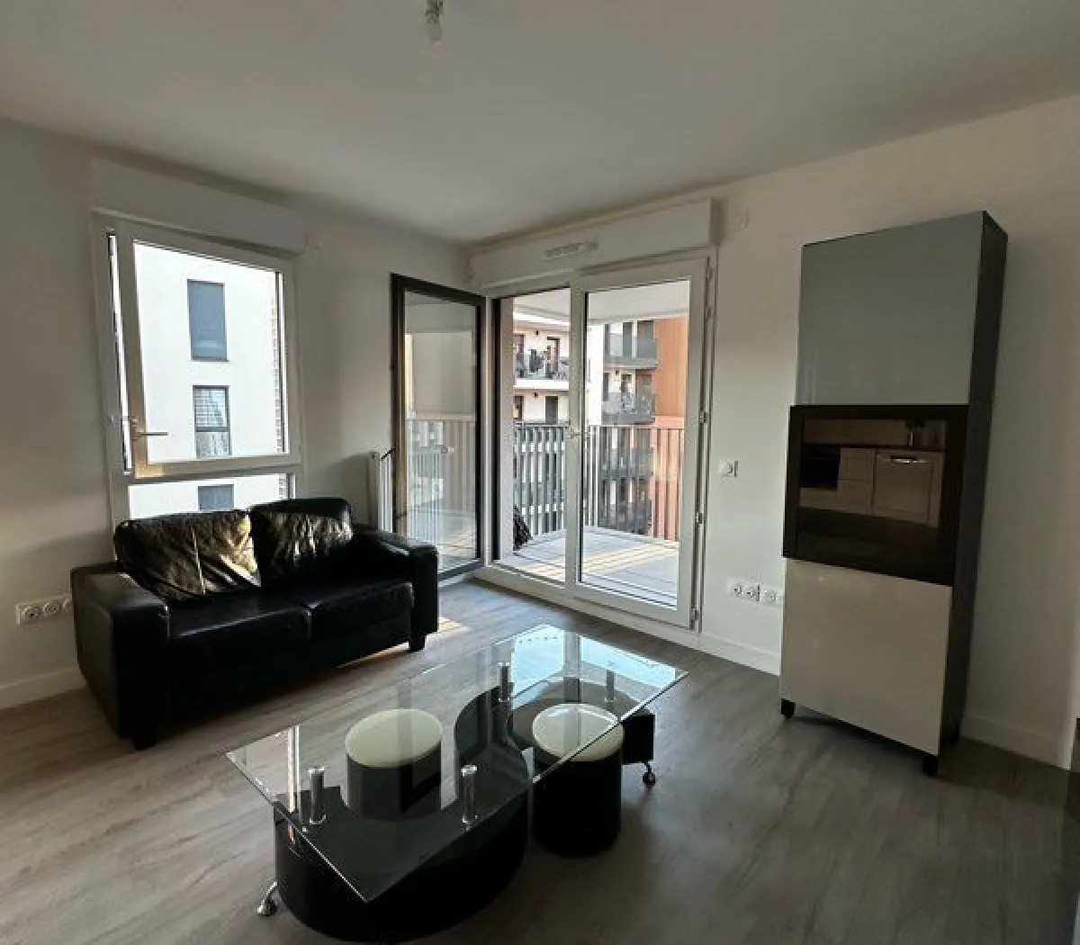 Location Romainville Appartement 6a4bbcb4cf48
