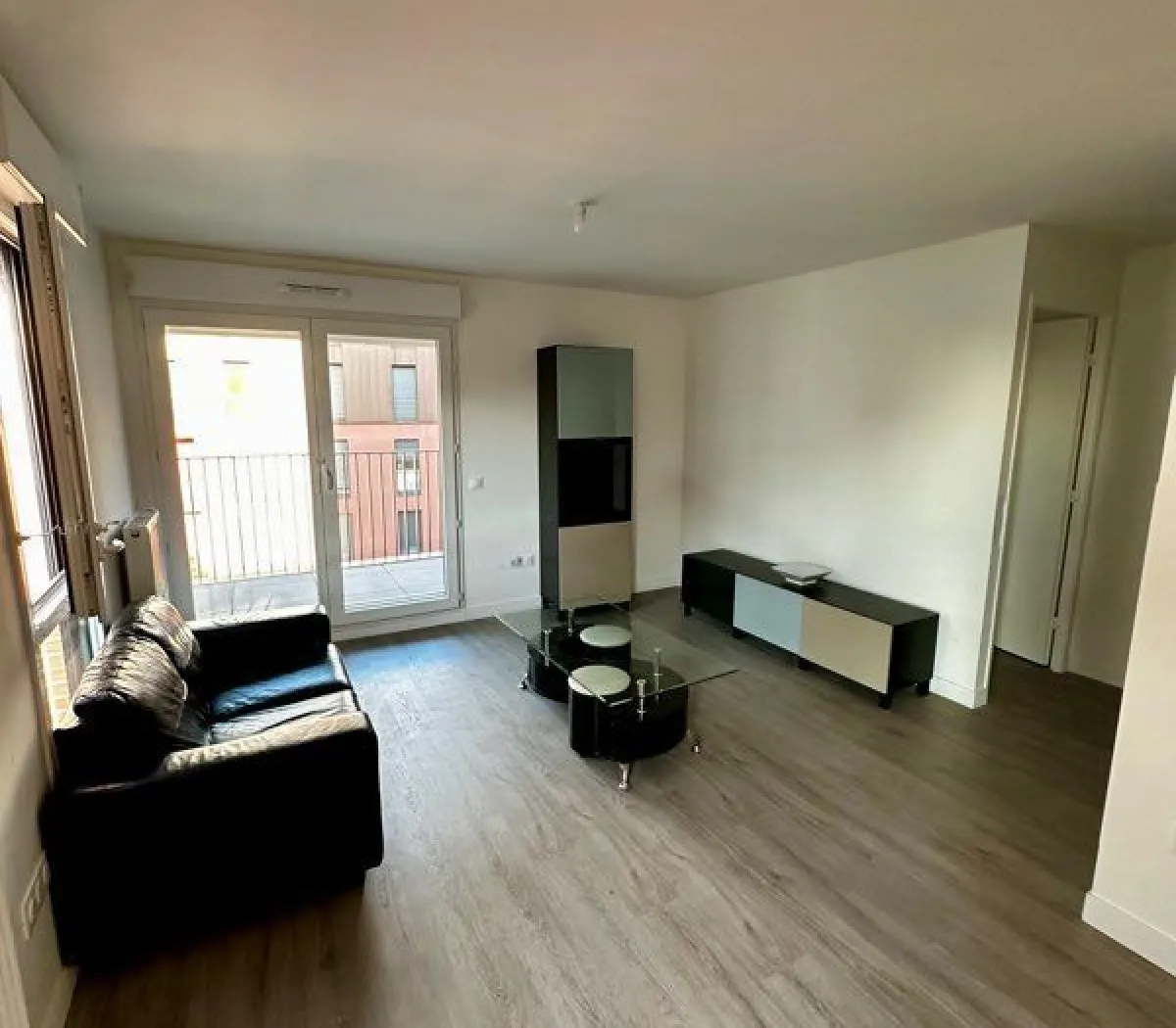 Location Romainville Appartement 6a4bbcb4cf48