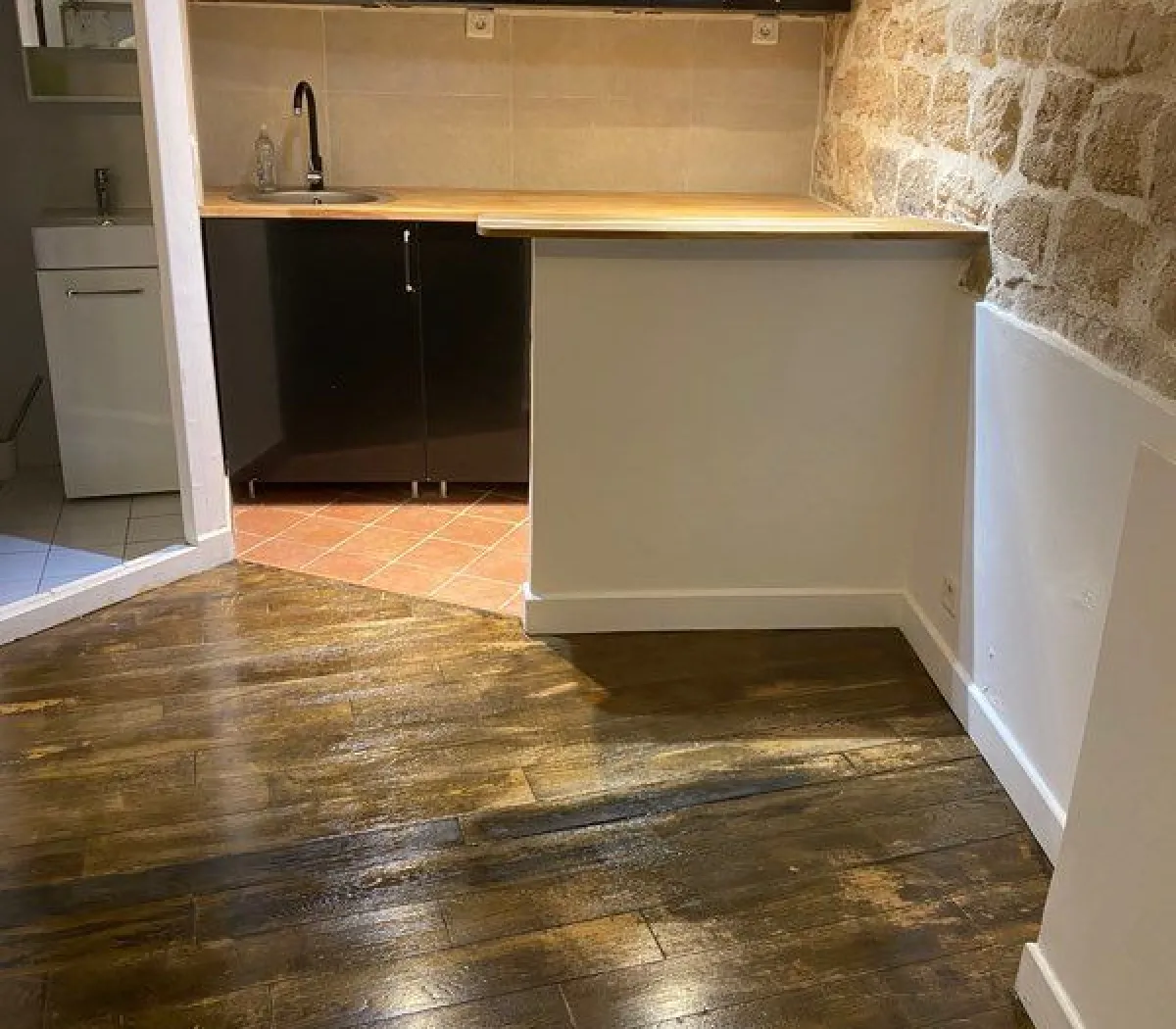 Location Fontenay-sous-Bois Appartement 6a4bbcc2a957