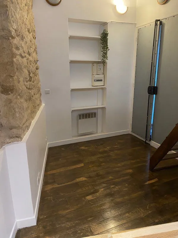 Location Fontenay-sous-Bois Appartement 6a4bbcc2a957