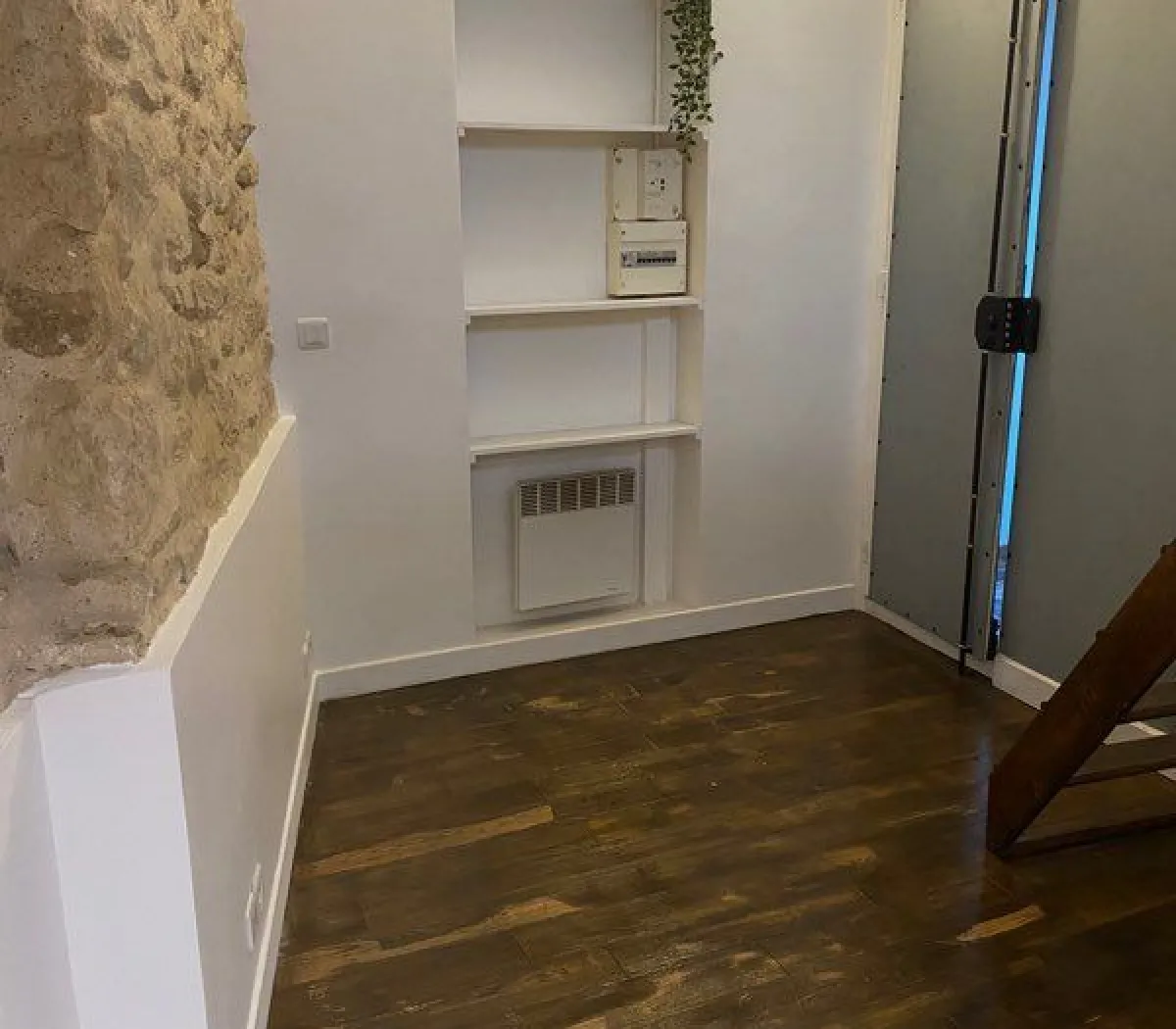 Location Fontenay-sous-Bois Appartement 6a4bbcc2a957