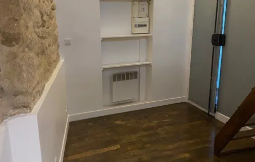 Location Fontenay-sous-Bois Appartement 6a4bbcc2a957