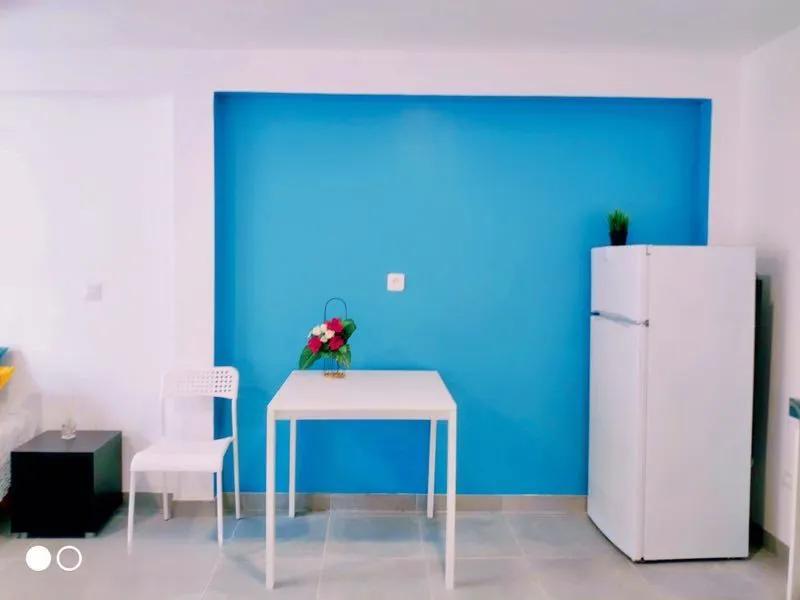 Location Massy Appartement 6a4bbcca80b1