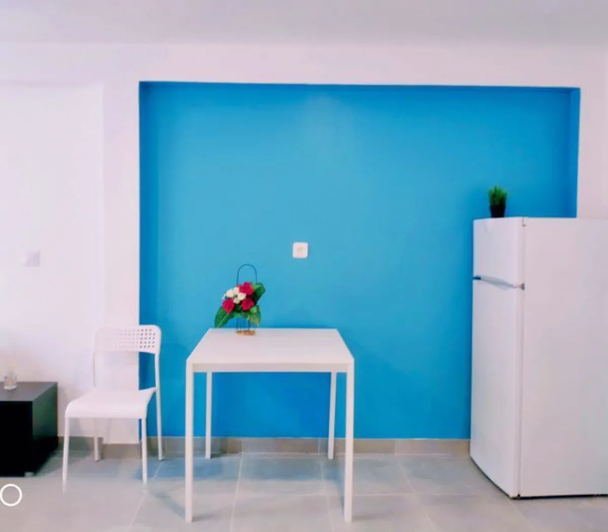 Location Massy Appartement 6a4bbcca80b1