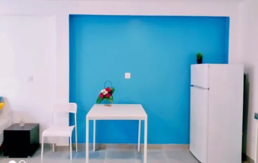Location Massy Appartement 6a4bbcca80b1