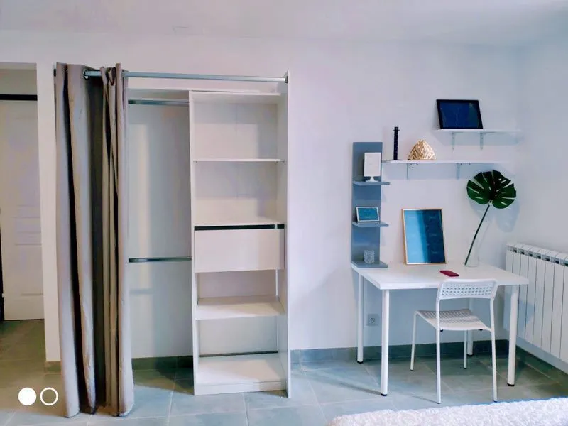 Location Massy Appartement 6a4bbcca80b1