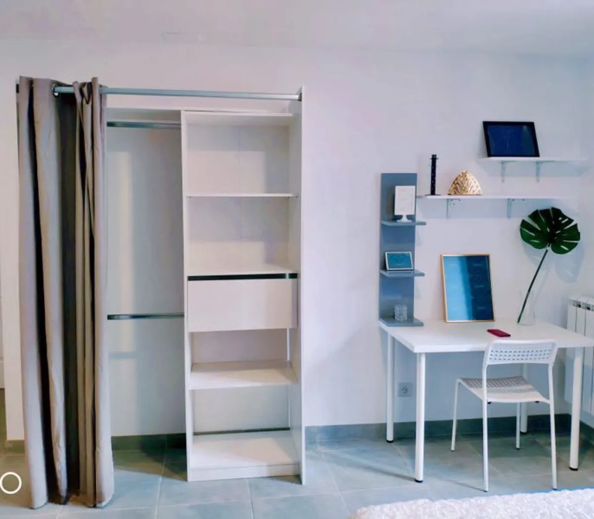 Location Massy Appartement 6a4bbcca80b1