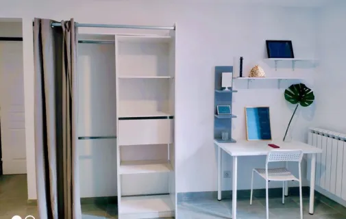 Location Massy Appartement 6a4bbcca80b1