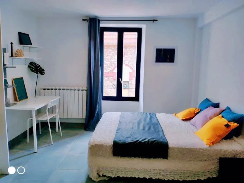 Location Massy Appartement 6a4bbcca80b1