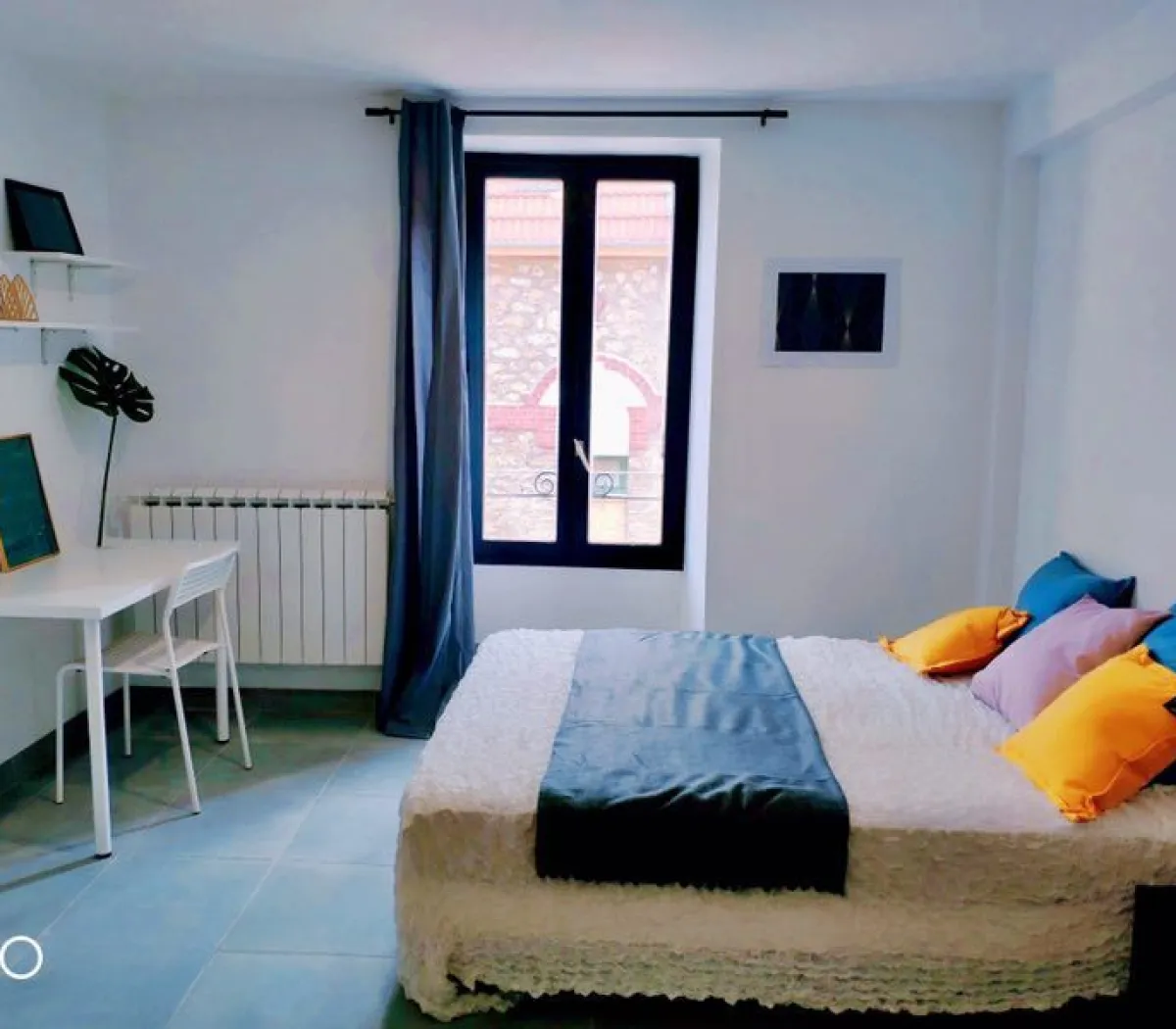 Location Massy Appartement 6a4bbcca80b1