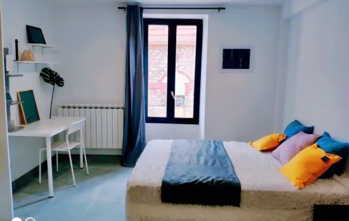 Location Massy Appartement 6a4bbcca80b1