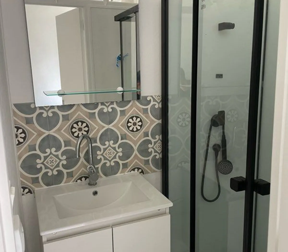 Location Rennes Appartement 6a4bc163d657