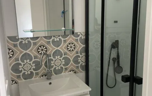 Location Rennes Appartement 6a4bc163d657