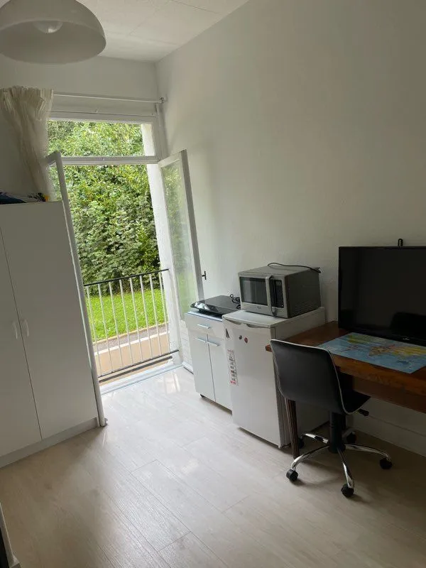 Location Rennes Appartement 6a4bc163d657