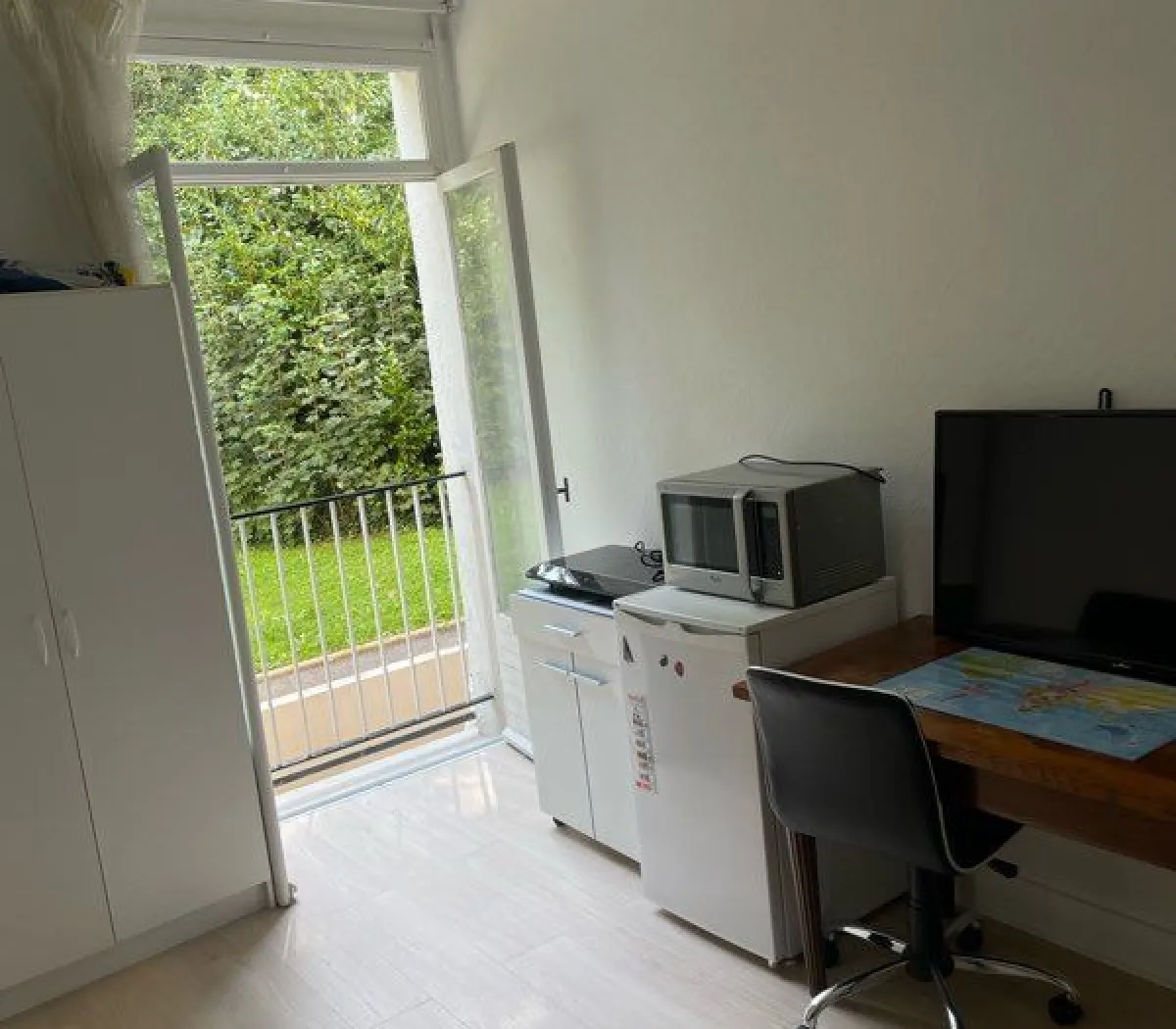 Location Rennes Appartement 6a4bc163d657